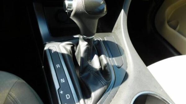 2015 Kia Optima  LX - Image 13
