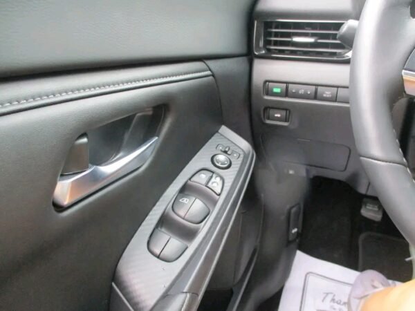2023 Nissan Sentra SV - Image 13