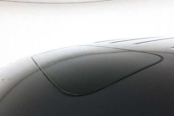 2022 Honda Pilot EX-L - Image 7